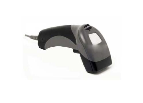 1532425875205835.jpg CASHION-C-400.jpg