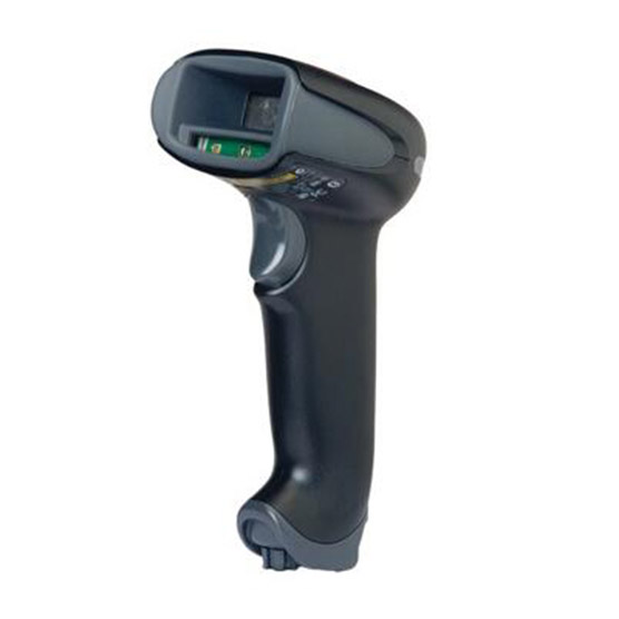 1532658882983942.jpg honeywell-1900_556.jpg