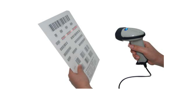 1532659041471463.png 3.png