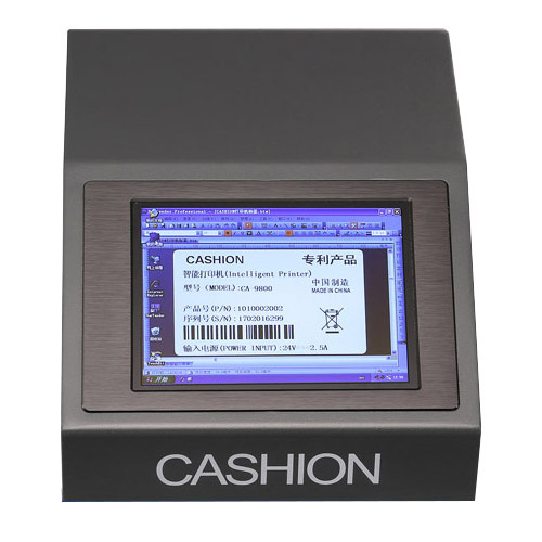 1532935213747524.jpg pic20.jpg