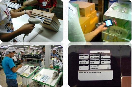 1534475727737315.jpg timg.jpg