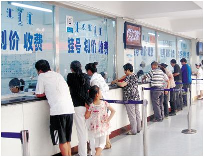 1536568477901488.png QQ圖片20180910163052.png