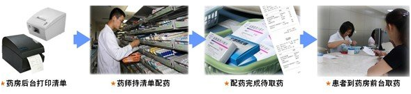 1536568797946760.png QQ圖片20180910163921.png