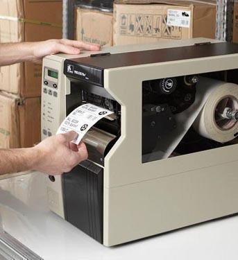 1538318314593524.jpg w2014-03-03-182f0f9678-1e1f-40cf-80ba-447297d4a570.jpg