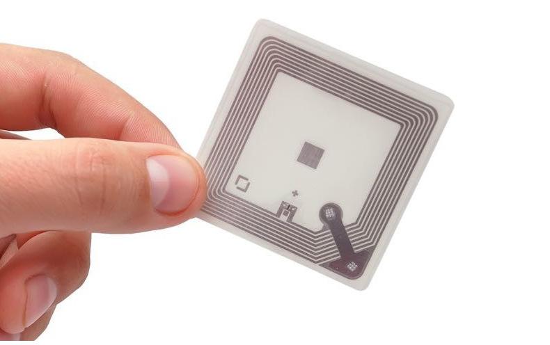 1539523751226663.jpg timg (4).jpg