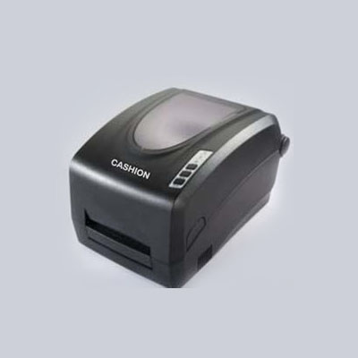 1540341579164349.jpg 1540341579164349.jpg