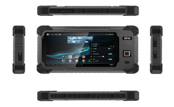 1541033802345600.jpg ca9007比例.jpg