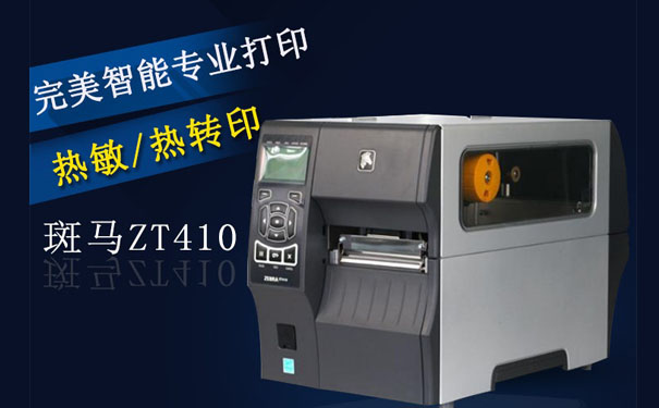 1541644749256657.jpg 1541644749256657.jpg