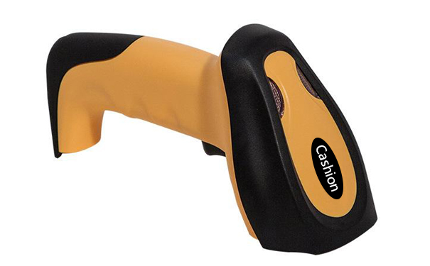 1541820704964248.jpg 1540608629872544.jpg