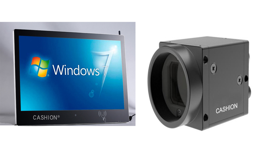 1542009746114940.jpg 1542009746114940.jpg