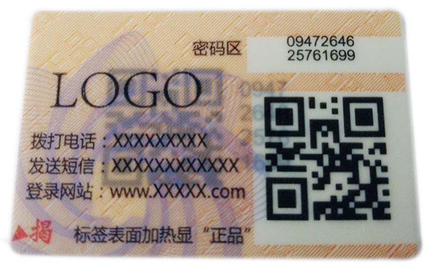 1542763645504176.jpg 1542763645504176.jpg