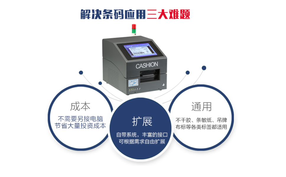 1543028411401626.jpg 1543028411401626.jpg