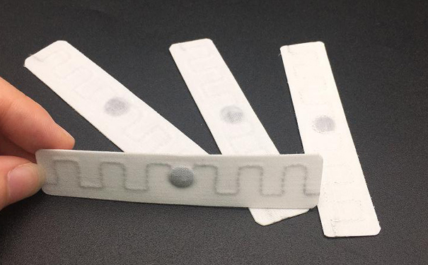 1543199249602161.jpg 布草洗滌標簽bl.jpg