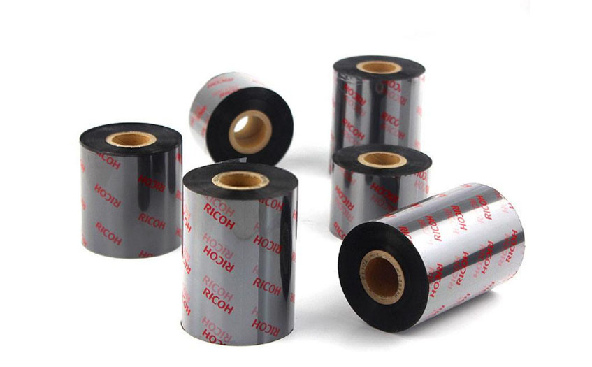 1543373368375045.jpg 理光比例.jpg