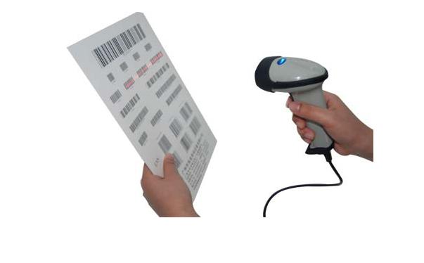 1543394942436744.png image.png