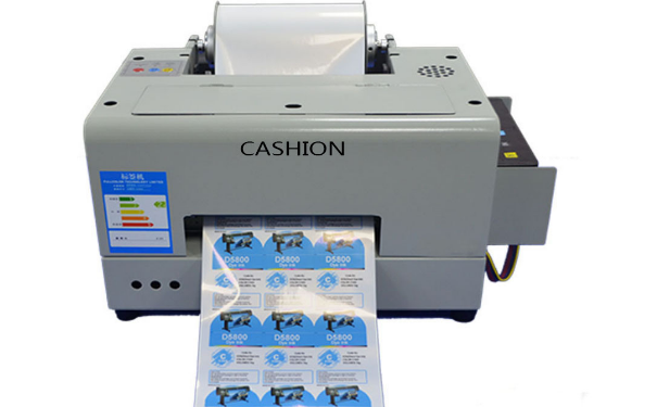 1543890893127299.png image.png