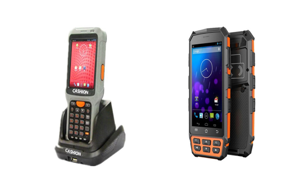 1543910935812733.jpg 未標(biāo)題-1.jpg