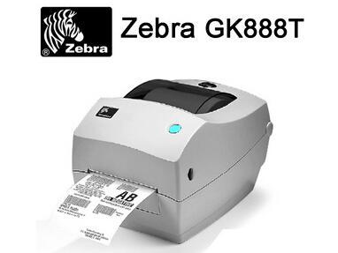 1544165598120470.jpg 1544165598120470.jpg