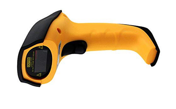 1544510141599177.jpg CA-24-1Dbl1.jpg