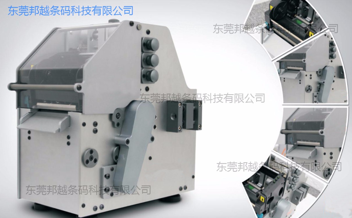 1545448035814921.jpg 1545448035814921.jpg