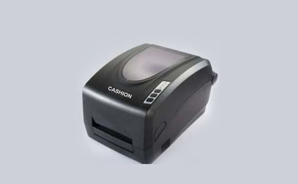 1545616710193720.jpg c305比例.jpg