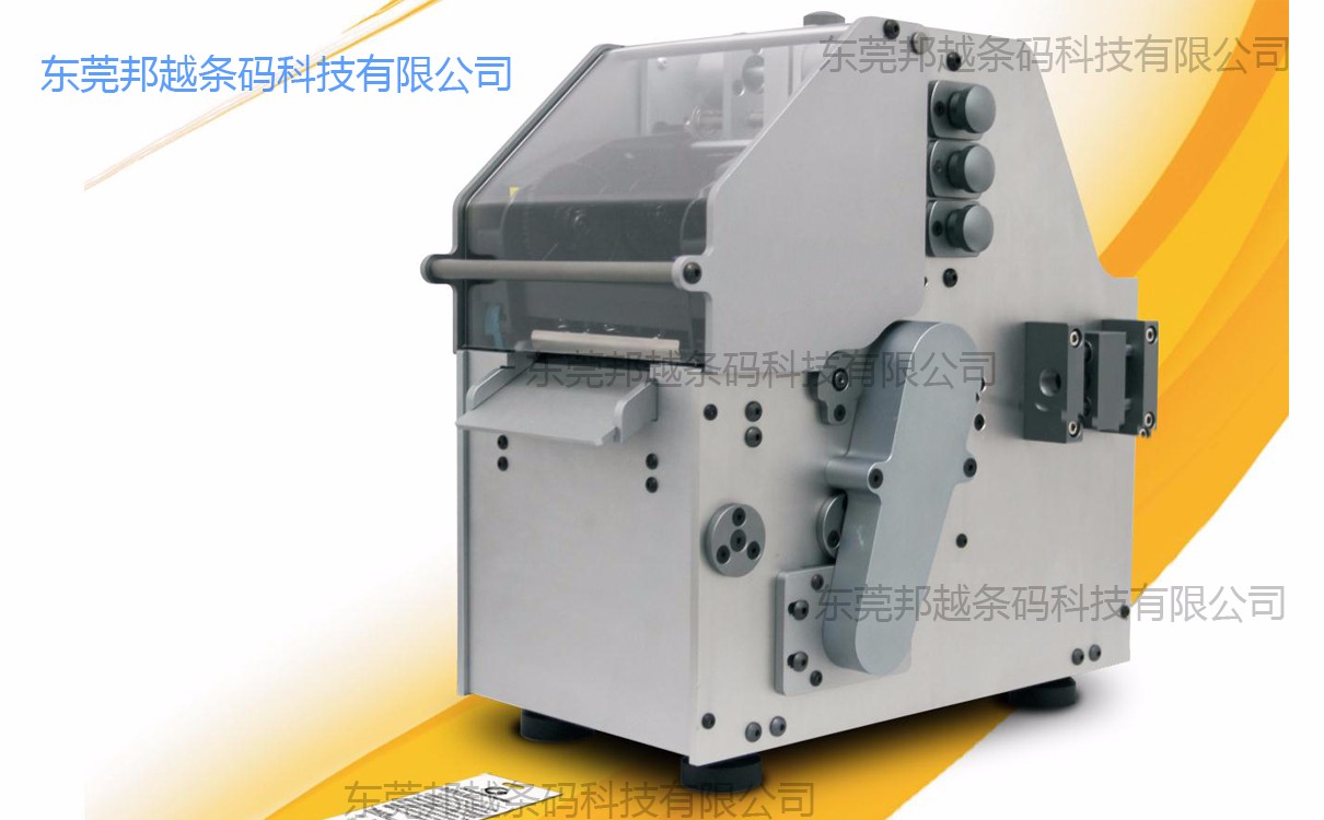 1545616761732014.jpg 1545616761732014.jpg