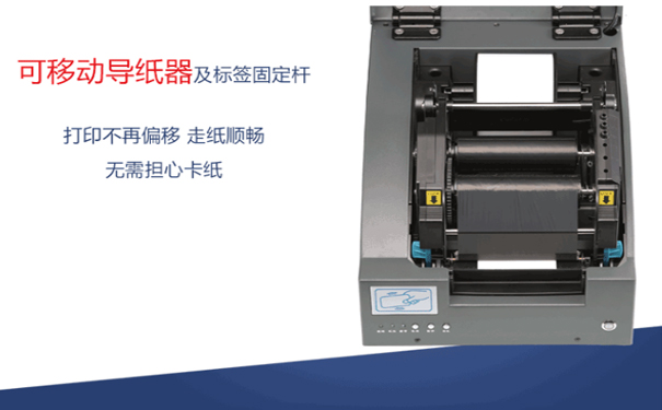 1550889700993022.jpg 9800內(nèi)臟.jpg