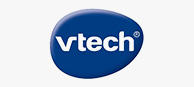 VTECH