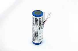 3.7V 2000mAh POS機(jī)18650三元鋰電池 3.7V 2000mAh POS機(jī)18650三元鋰電池